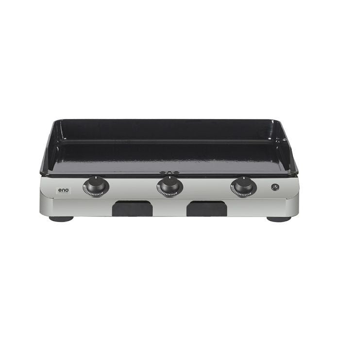 Fusion 75 Stainless