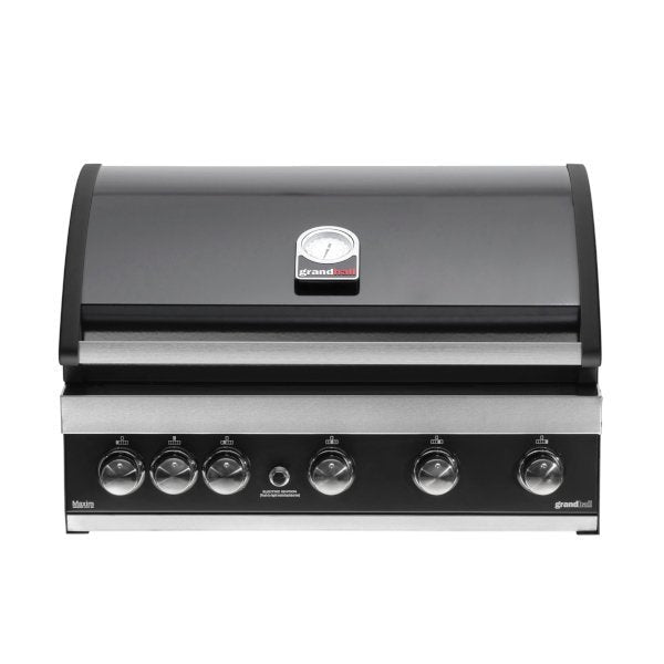 Grandhall Maxim G5 Built-In