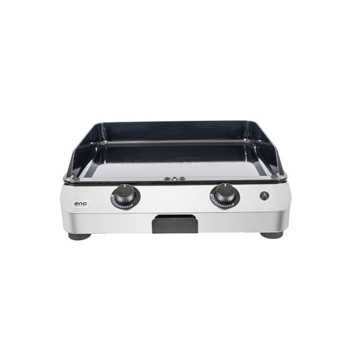 Fusion 60 Stainless