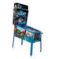 JJP Avatar Collector’s Edition Pinball Machine