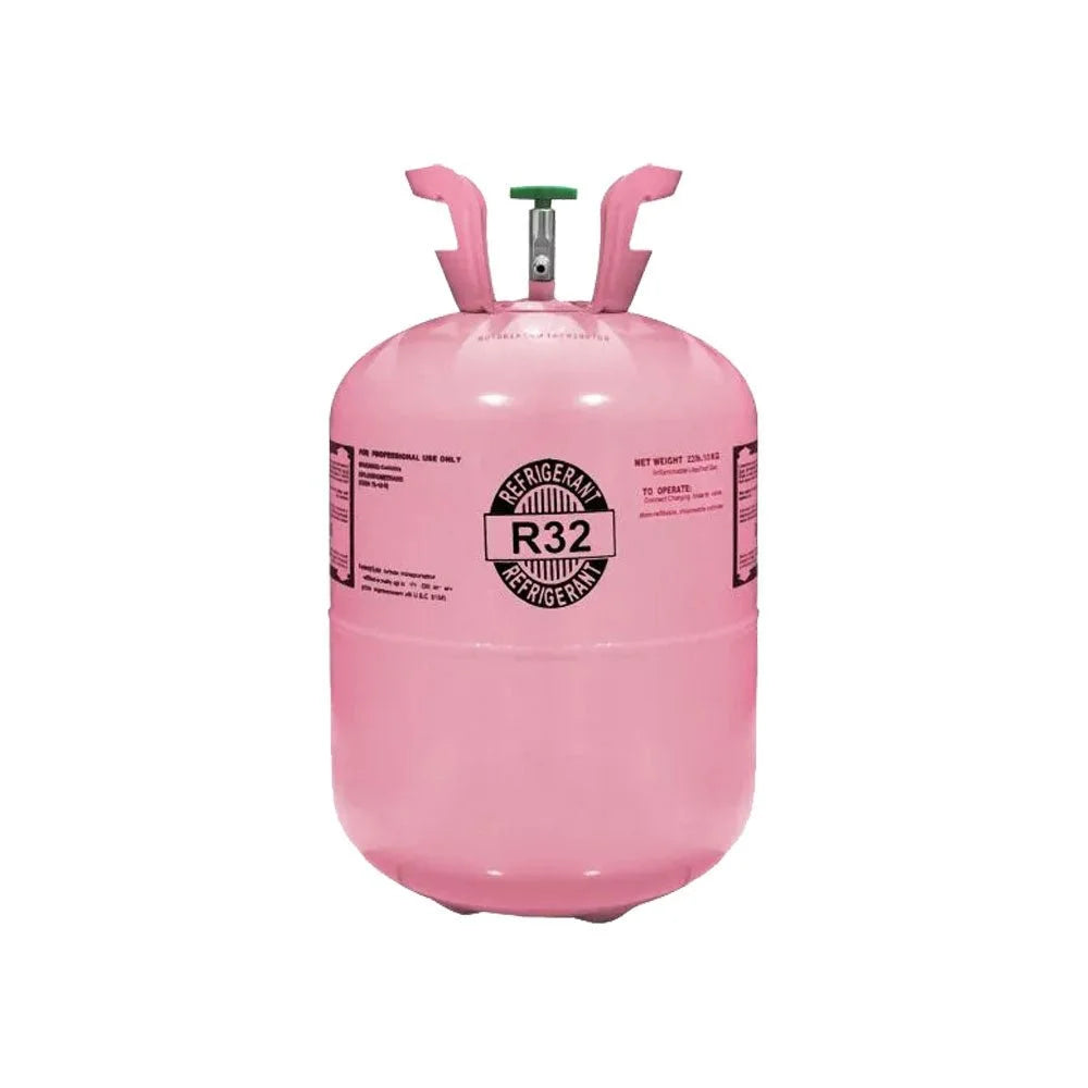 R32 Refrigerant 20 LB